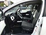 Toyota Yaris 1,3 1.33 VVT-i Trend,ČR,kamera - náhled 12