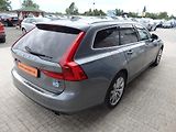 Volvo V90 2.0 D5 AWD NAVIGACE - náhled 3
