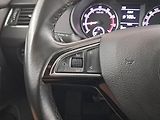 Škoda Octavia (2019) Ambition 1.5 TSI, Serv.kniha - náhled 15
