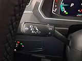 Volkswagen Tiguan Allspace (2022) R-Line 2.0 TDI - náhled 17