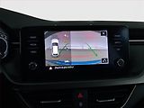 Škoda Scala (2022) Style 1.0 TSI, Automat - náhled 18