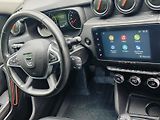 Dacia Duster (2022) 1,0 TCe 74 kW Extreme LPG - náhled 20
