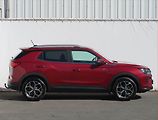 SsangYong Korando (2022) 1.5 T-GDI, Automat, ČR,1.maj - náhled 6