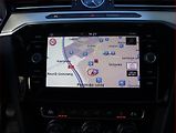 Volkswagen Passat (2017) 2.0 TDI, Kůže, Navi, Tempomat - náhled 13