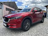 Mazda CX-5 (2017) 2.0 i 121 KW naj.80 tis km - náhled 1
