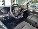 Toyota ProAce Verso Business 8S Komfort  L2 - náhled 8