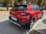 Kia Stonic 1.0 T-GDI Exclusive - náhled 9