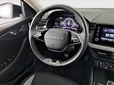 Škoda Scala (2025) Selection 1.0 TSI - náhled 7