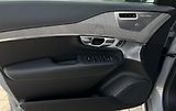 Volvo XC90 T8 AWD ULT B&W VENT VZDUCH 7M* - náhled 11