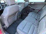 Ford Kuga 2,0 EcoBlue ST Line - náhled 23
