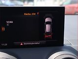 Audi Q2 (2017) 1.4 TFSI, Automat, Serv.kniha - náhled 18