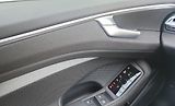Audi A6 TDI quattro 360 Pano Tech+ - náhled 4
