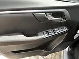 Isuzu D-Max 1,9 Double Cab  6A/T LS MY25 - náhled 12