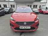 Seat Tarraco FR 2,0TDi 110kw DSG 20 ALU - náhled 9