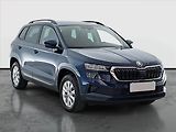 Škoda Karoq (2023) 1.5 TSI - náhled 1