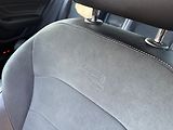 Volkswagen Arteon R-line  2,0TDI 147kW 4M Záruka - náhled 21