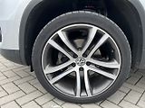 Volkswagen Tiguan (2012) 2.0TDi 103Kw SPORT 4Motion - náhled 40