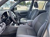 Toyota RAV4 2.0 D-4D 4x4 KLIMATIZACE ALU  - náhled 9