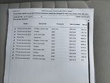 Volkswagen Passat 2,0 TDI DSG ELEGANCE 1.maj. ČR - náhled 49