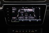 Škoda Superb (2022) Laurin&Klement iV 1.4 TSI PHEV - náhled 18