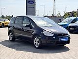 Ford S-MAX 2,0 TDCi 103kW Titanium 7 MÍST - náhled 7