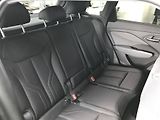 Audi Q3 quattro ST7 2,0TFSI - náhled 10