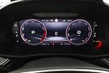 Škoda Fabia (2026) 1.0 TSI, MONTE CARLO, KEYLESS - náhled 10