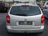 Renault Laguna 2.0dCi 110kW KŮŽE SERVIS DPH - náhled 22