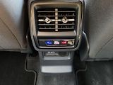 Škoda Kodiaq (2024) 2.0 TDI Selection - náhled 26