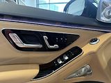 Mercedes-Benz Třídy S Maybach S 680 4M VIRGIL ABLOH - náhled 15
