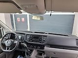 Volkswagen Crafter (2019) 2.0 TDI, 7 míst, ZÁRUKA - náhled 18