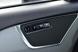Volvo XC90 D5 AWD INSCRIPTION ČR - náhled 24