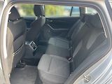 Škoda Octavia 2,0 TDI Ambition 4x4 DSG - náhled 8