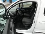 Toyota ProAce City VERSO 1,5D závěs - náhled 10