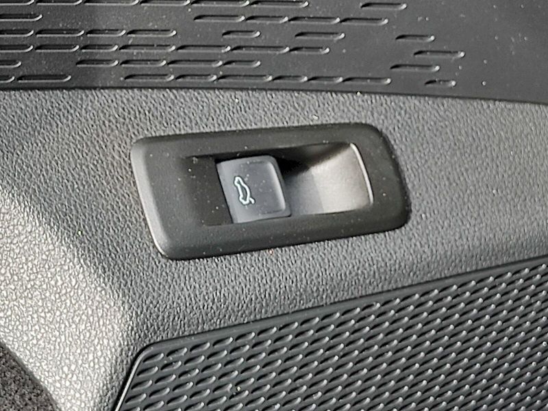 Škoda Octavia (2025) Combi top Selection 1,5 Tsi 11 - fotka 29 z 42