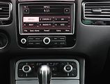 Volkswagen Touareg (2015) R-Line 3.0 TDI, R-Line,Kůže - náhled 12