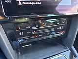 Volkswagen Passat 2,0 TDI 147kW Elegance DSG - náhled 37