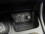 Jeep Cherokee 2,0 103kW 4X4 AC NAVI SENZORY - náhled 23