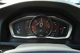 Volvo V60 (2013) PLUG-IN-HYBRID,2.4D6,AWD,158kW - náhled 74