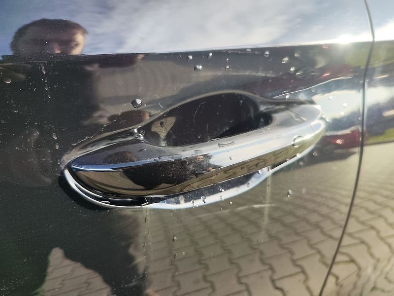 MG ZS (2025) 1.5i/85kW Elegance NOVÝ VŮZ - fotka 10 z 32