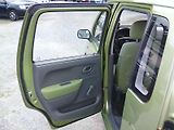 Opel Agila (2001) 1.0i , doložená historie - náhled 28