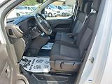 Toyota ProAce (2023) 2.0D-4D 106kW L2 9-míst ČR DPH - náhled 10