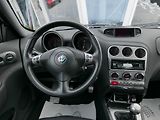Alfa Romeo 156 3,2 GTA 184kW - náhled 22
