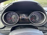 Kia Ceed 1,5 TGDi 118kW TOP ZÁRUKA NAVI - náhled 40