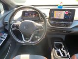 Volkswagen ID.4 (2021) PRO 150kw TAŽNÉ ZAŘÍZENÍ - náhled 12