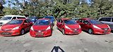 Honda Jazz 1.2 VTEC 66 kw - náhled 39