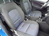 Hyundai ix20 1.4 CVVT M5F 66 kW - náhled 13