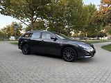Mazda 6 2.0 Business-Line - náhled 13