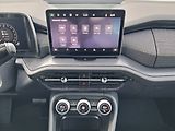 Škoda Kodiaq (2026) SELECTION  2.0 TDI / 142 kW 4x - náhled 15