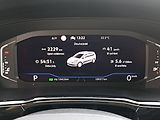 Volkswagen Touran (2023) 2.0 TDI DSG Highline Webasto - náhled 17